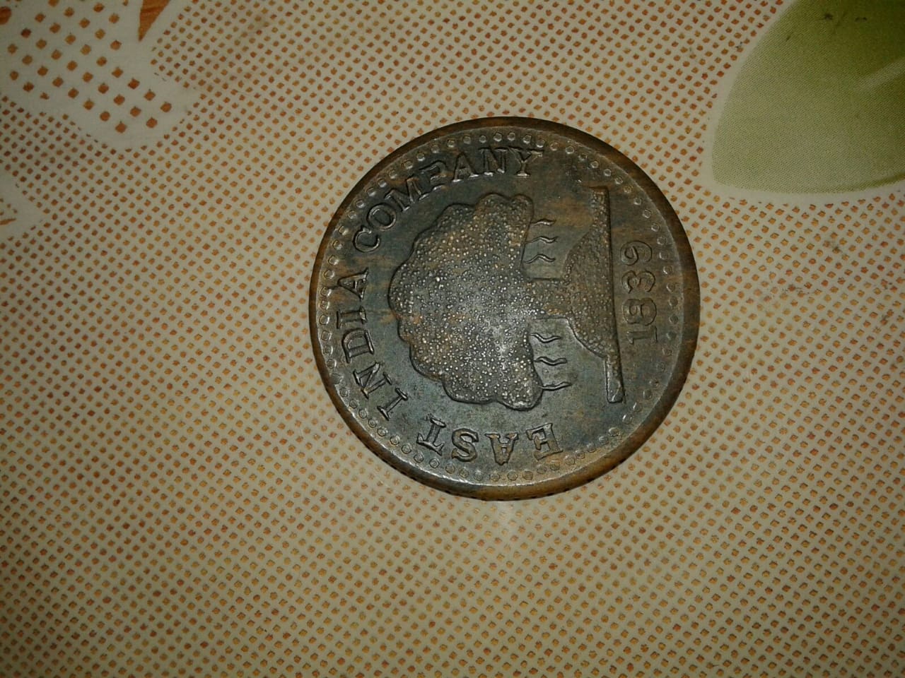 Coins (3)