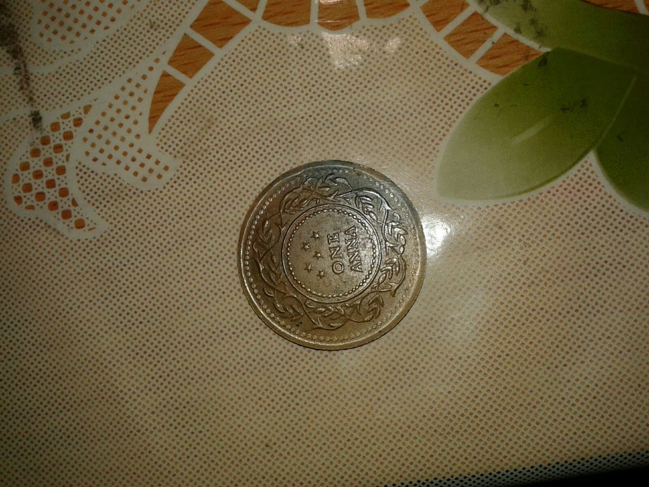 Coins (5)