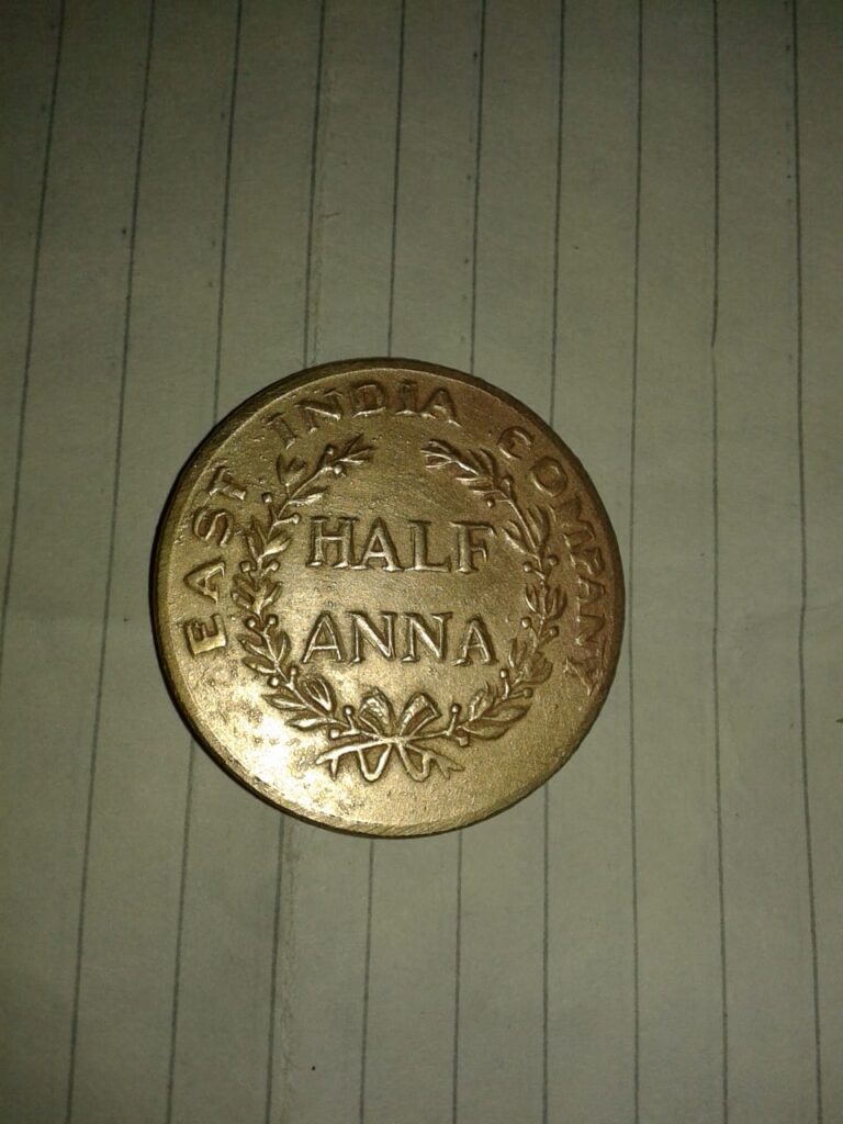 Coins (1)