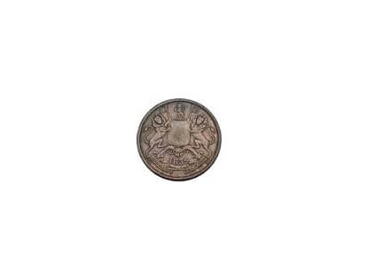 Coins (4)